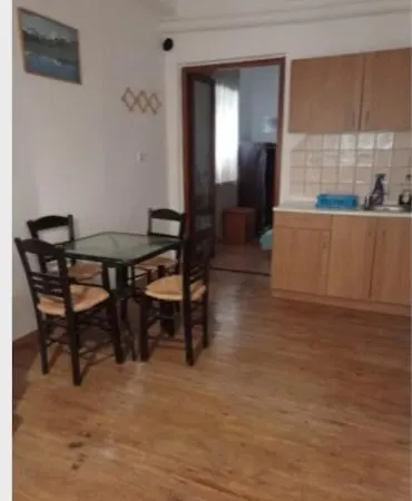 Roula's House Διαμέρισμα *