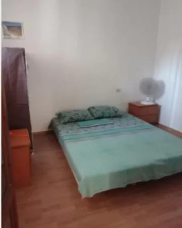 Roula's House * Νικήτη